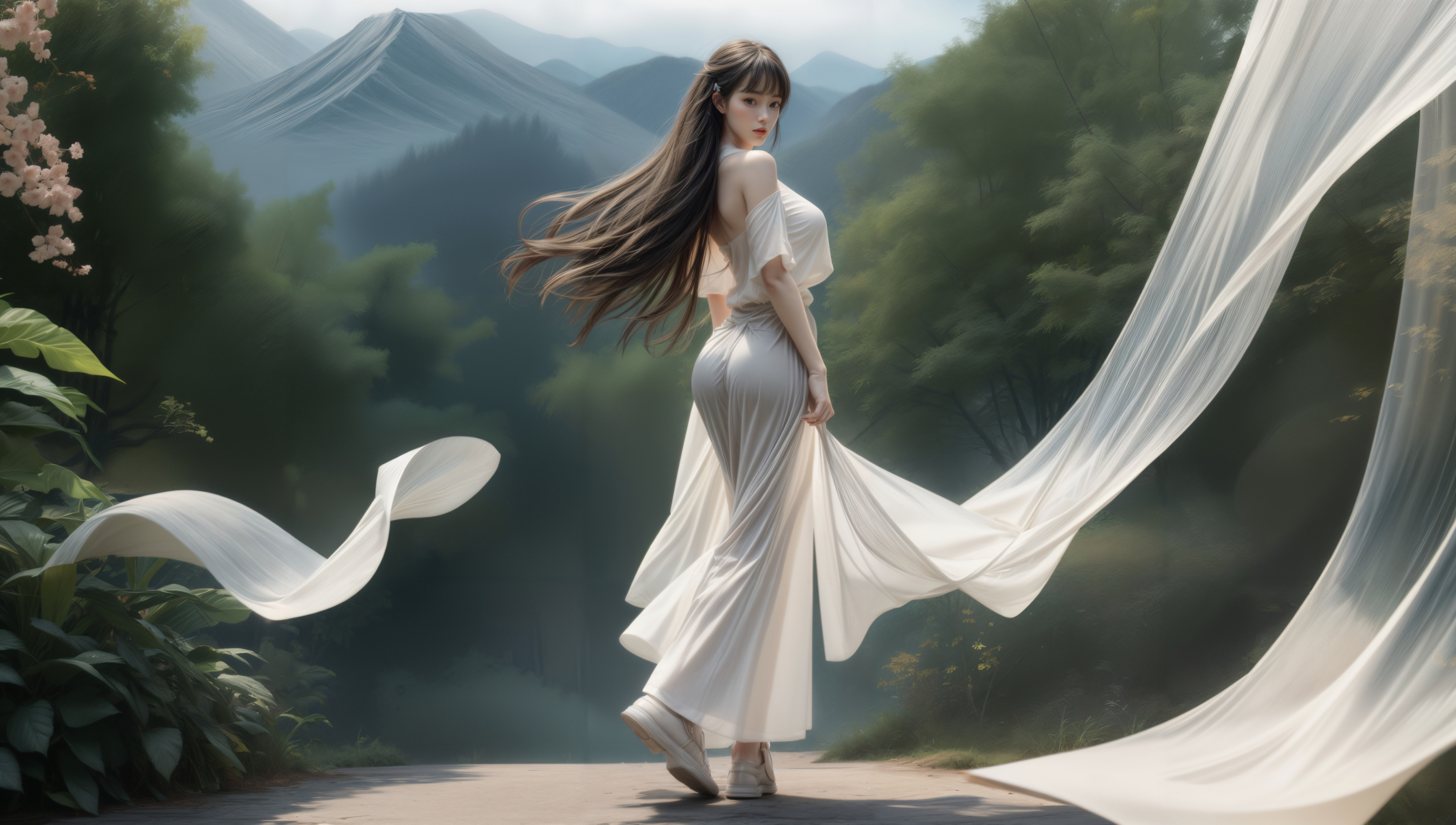 网红“捏捏乐” 解压神器还是“有毒玩具”